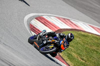 may-2019;motorbikes;no-limits;peter-wileman-photography;portimao;portugal;trackday-digital-images